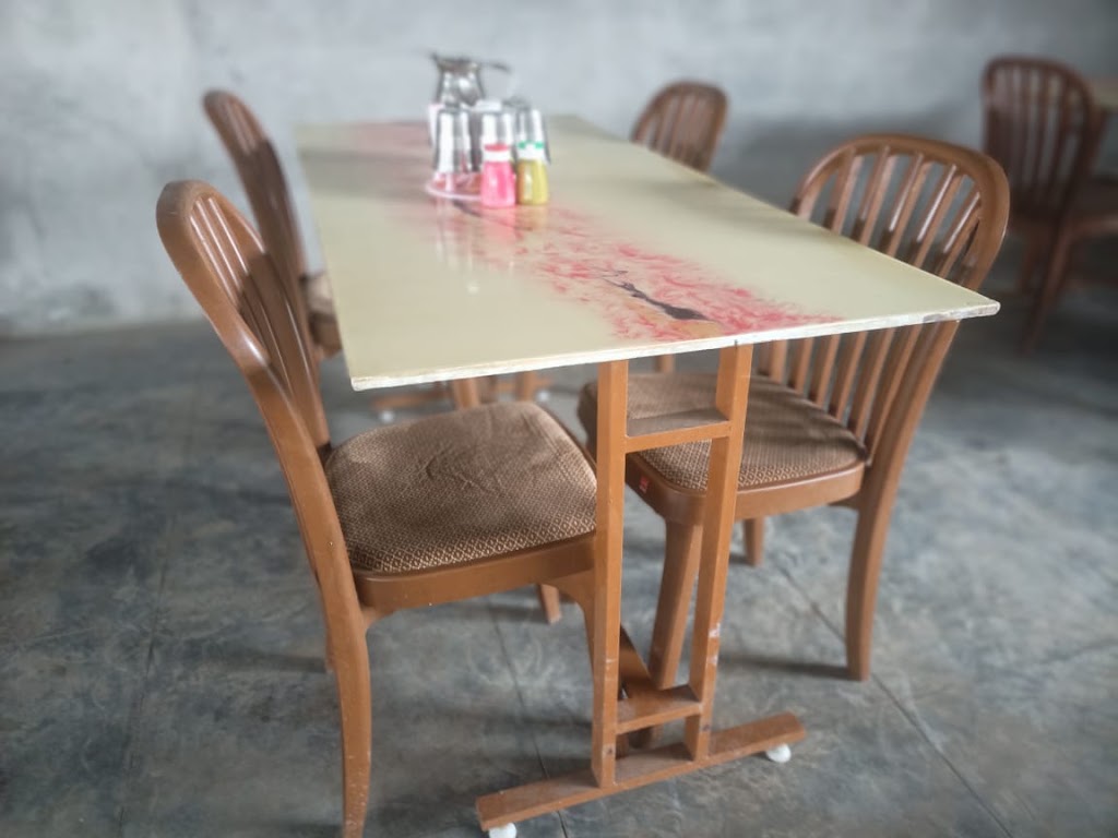 Hotel Bhagwan Shree Vadwala