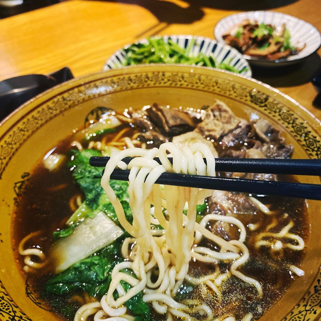 六里屯麵食專家 的照片