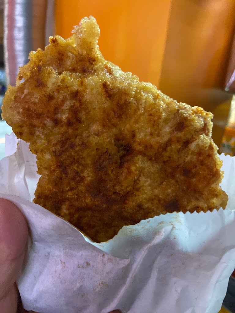 福宴雞排（軍功總店）僅此這一家🐔🐔🐔 的照片