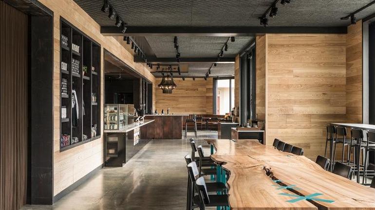 Photo of Coffeebar