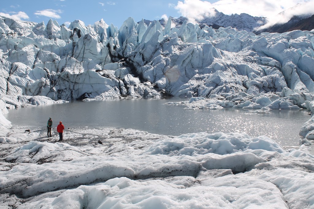 Viajes de Aventura y Actividades - Tabei Adventures