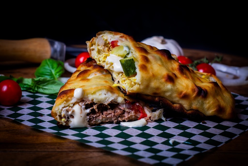 Food & drink