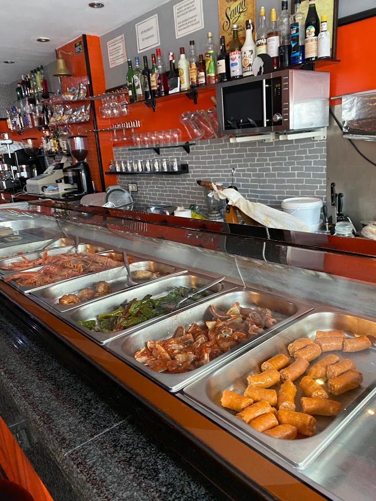 COFFEE GOLD — Comida y bebida