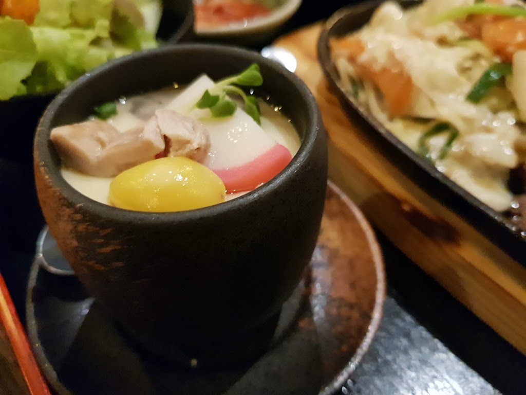 Hoshi Japanese Restaurant의 사진