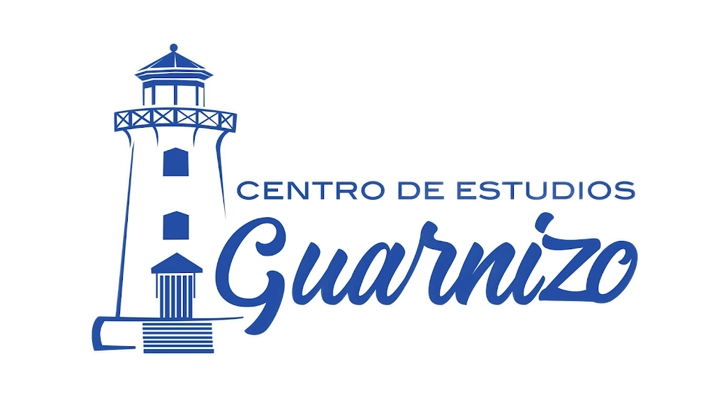Centro de estudios Guarnizo — Del propietario