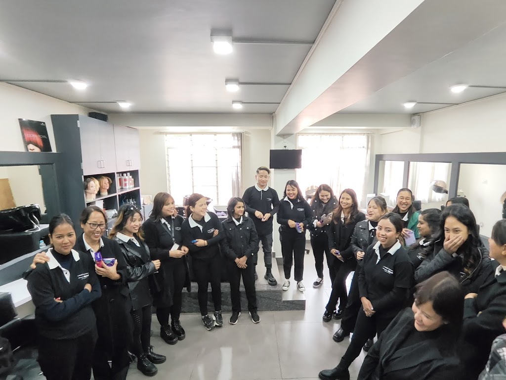 Lakme Academy Shillong