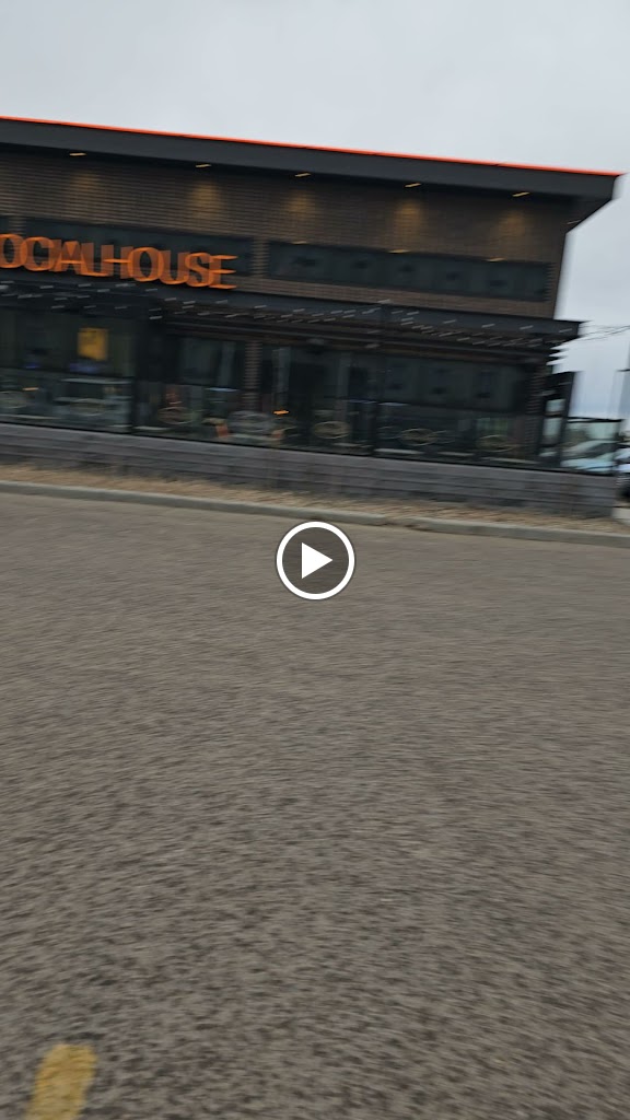 Videos