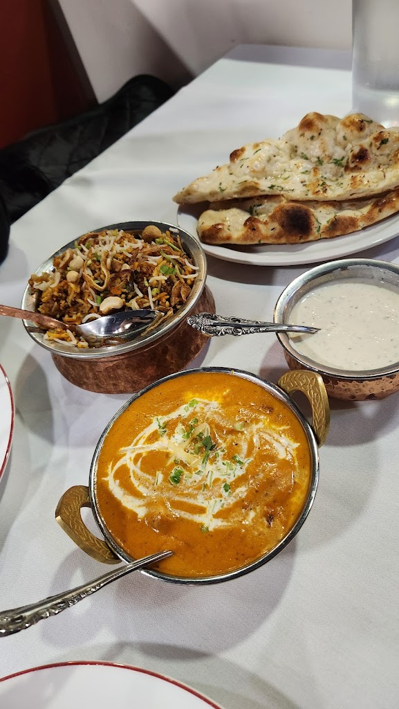 Korma