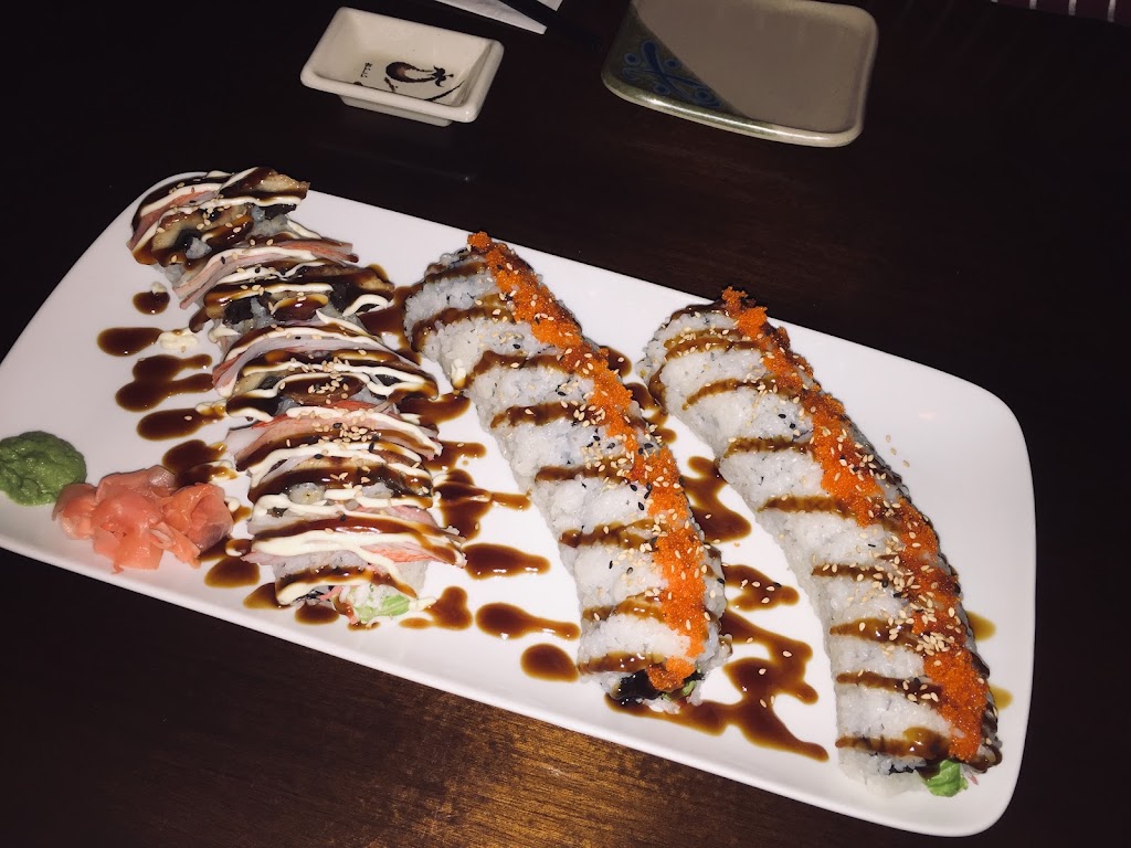 Food & drink