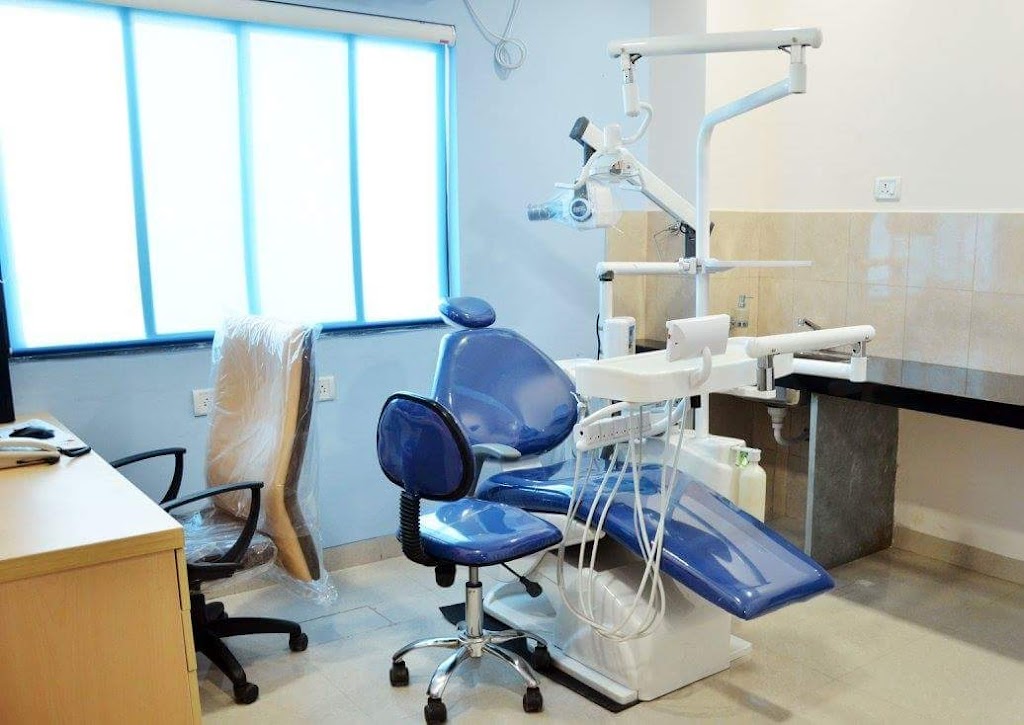 Hospital