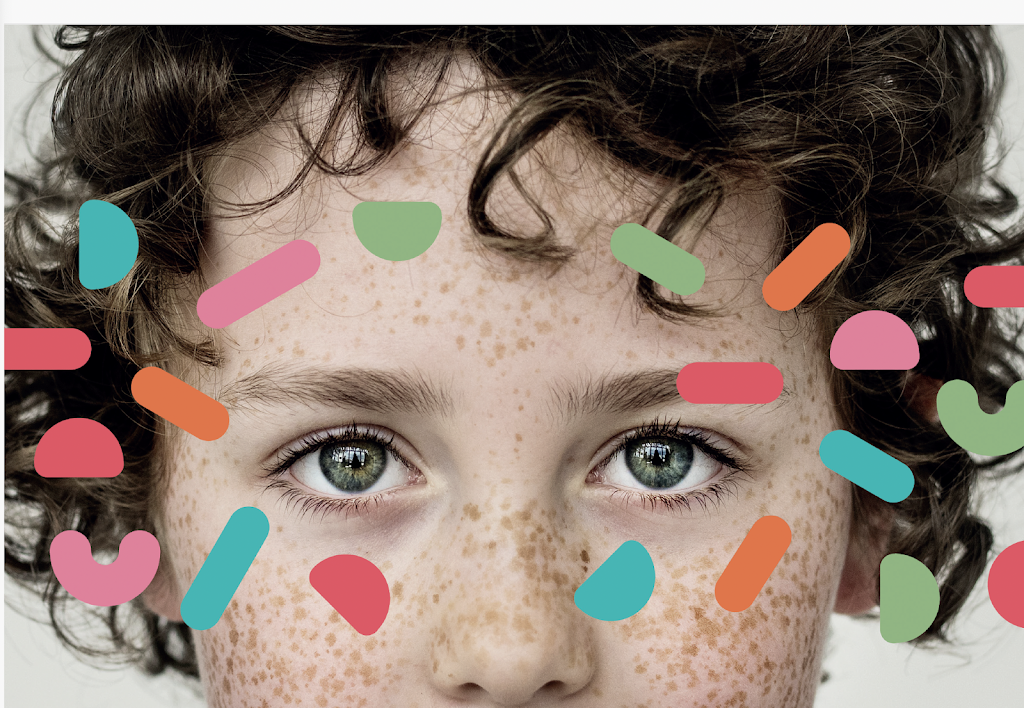 Kids&Us Marbella - Escuela de ingles