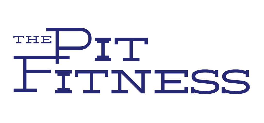  The Pit Fitness, LLC