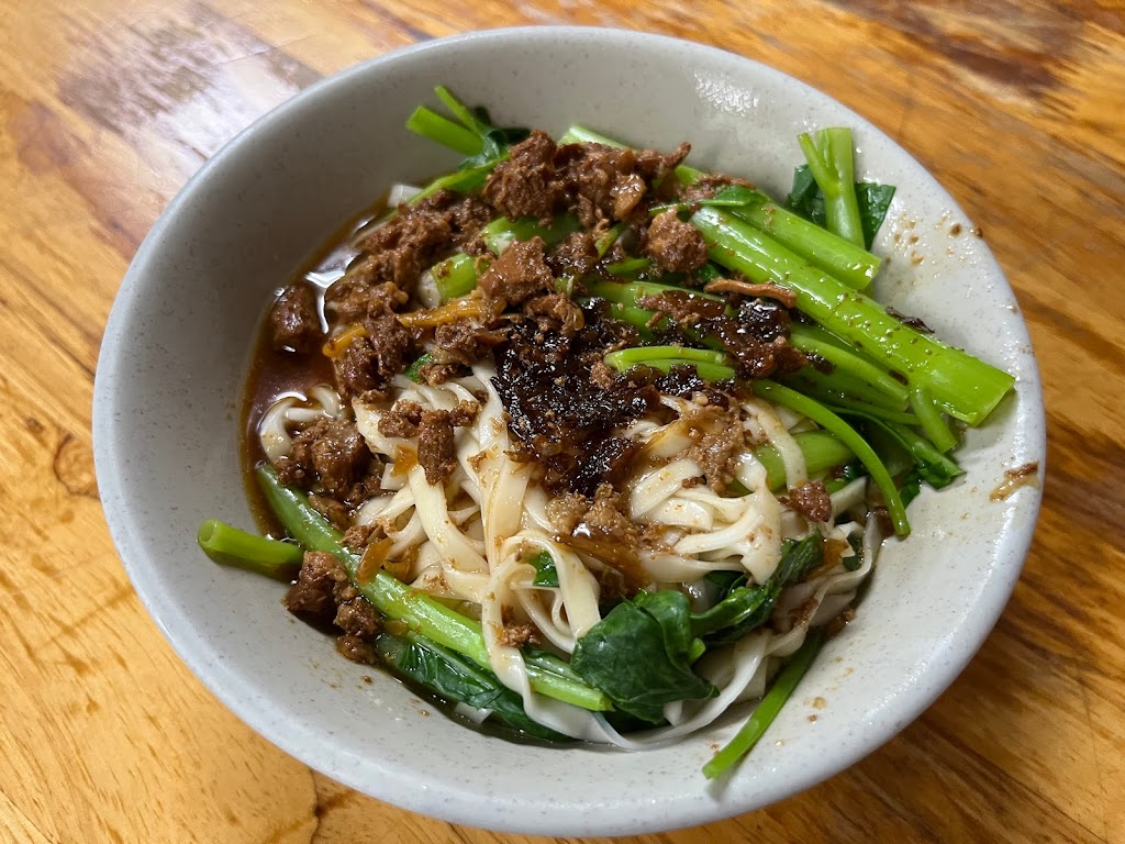 福哥魯肉飯 的照片