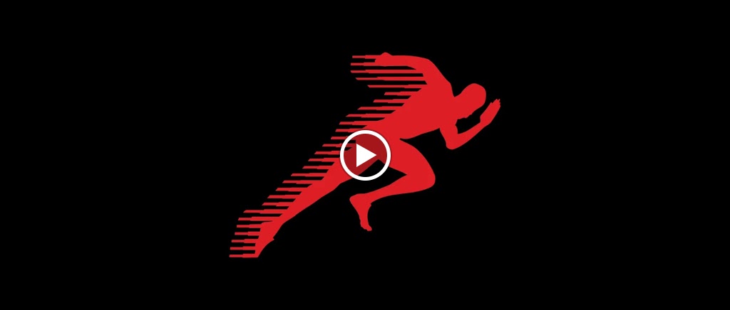  Parisi Speed School | Bristol