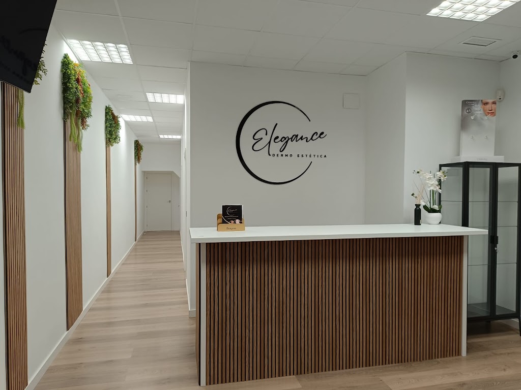 Elegance Dermo Estetica