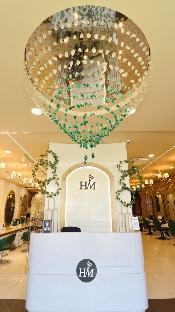 Hair Masters Luxury Salon Best Salon In Jaipur Makeup Artist Hair Salon Beauty Parlor In Jaipur