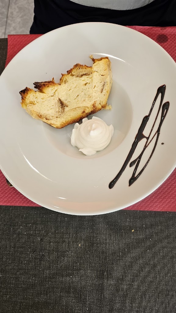 Restaurant Cal Ton — Mas recientes
