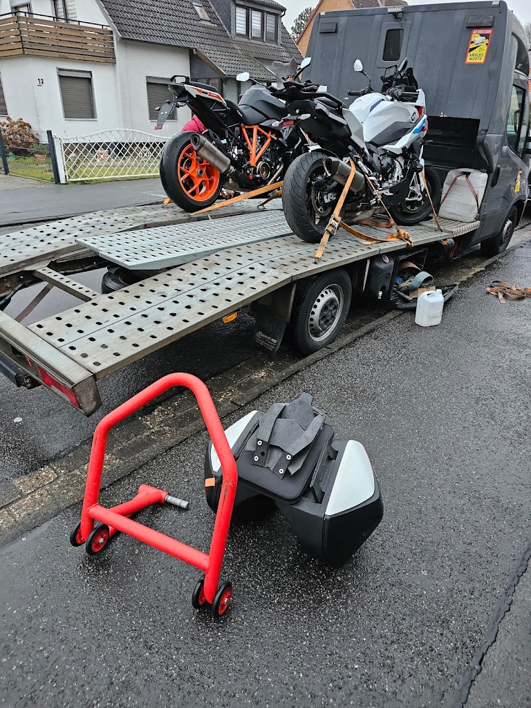 Review photo