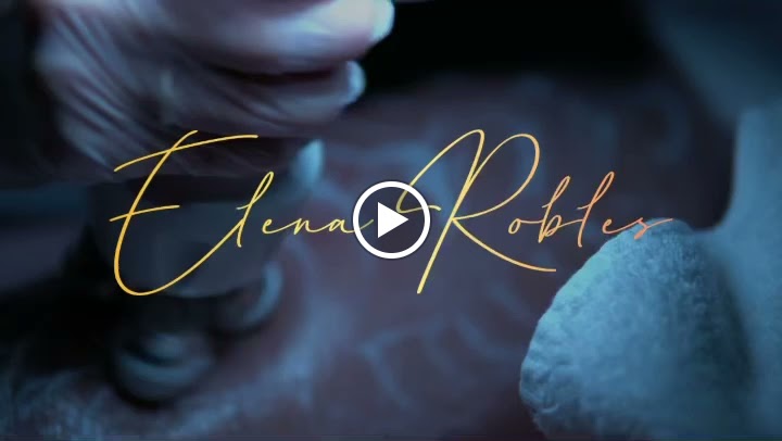 Elena Robles - Centro de Estetica