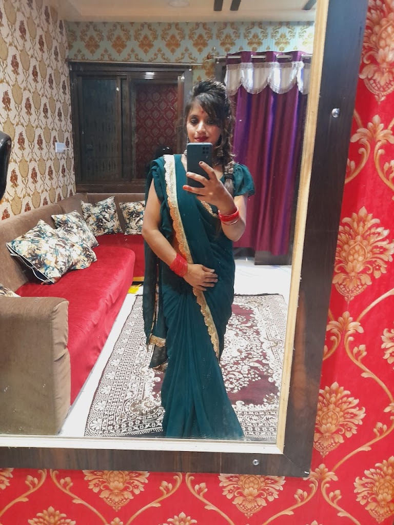 Saudry Byuuttii Paarlr