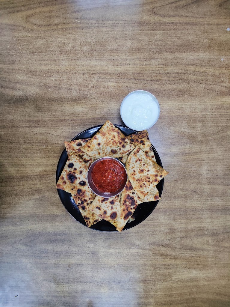 Food & drink