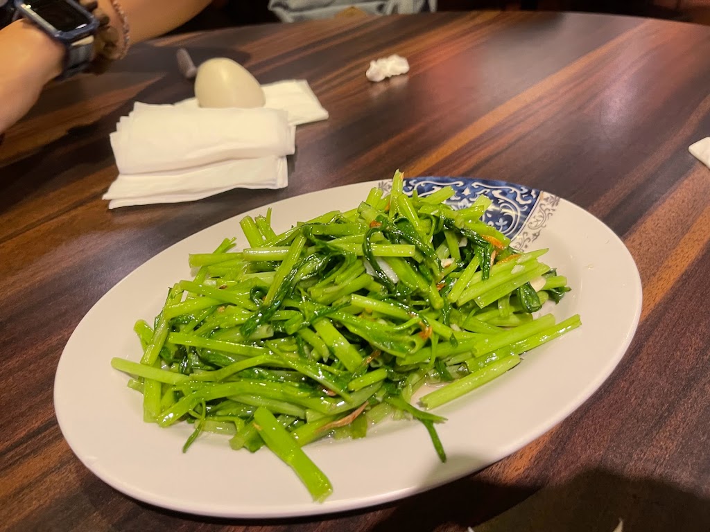 阿華鵝肉 的照片