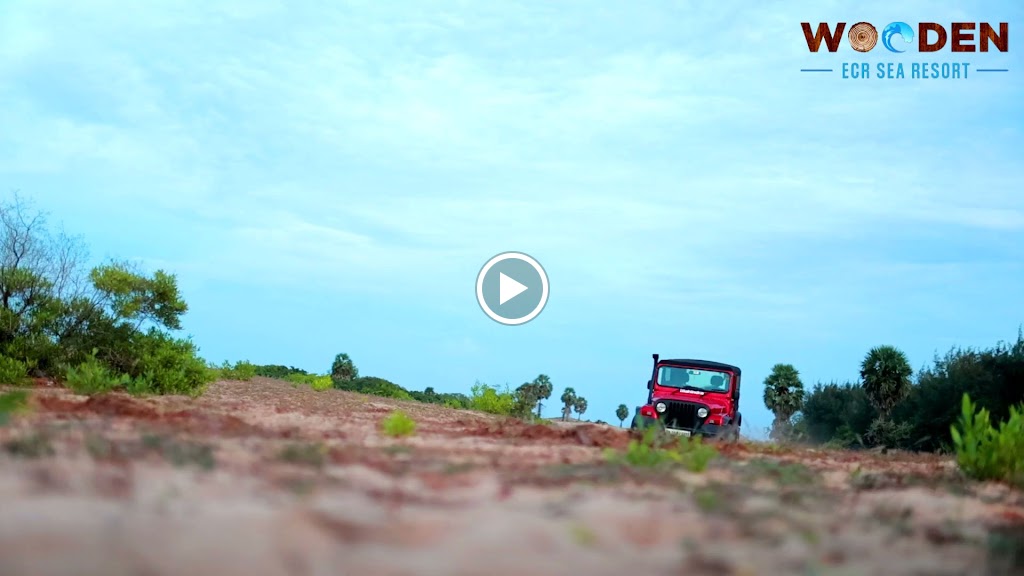 Videos