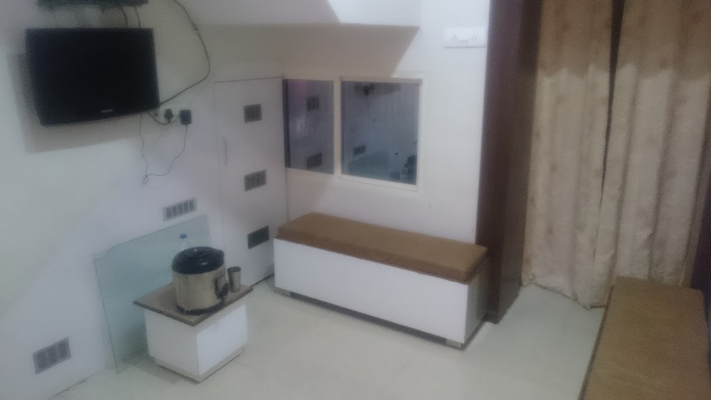 Femina Beauty Parlour