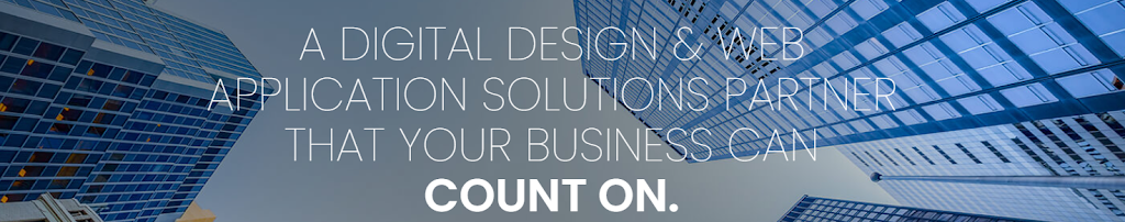 Autoweb Technologies Inc