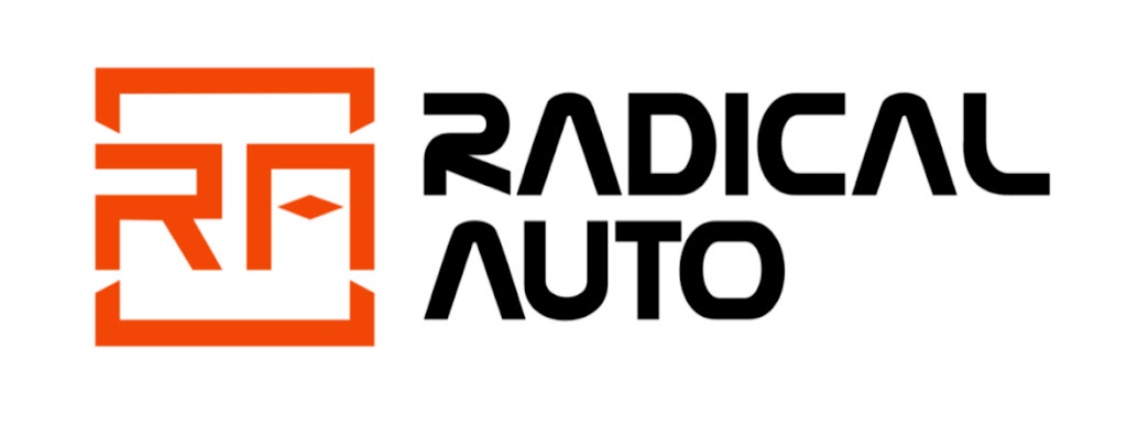 Radical Auto