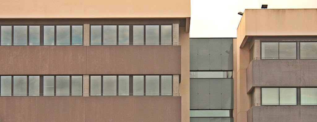 ULPGC: Fundacion Parque Cientifico Tecnologico