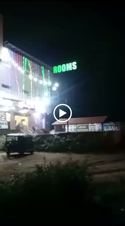 Videos