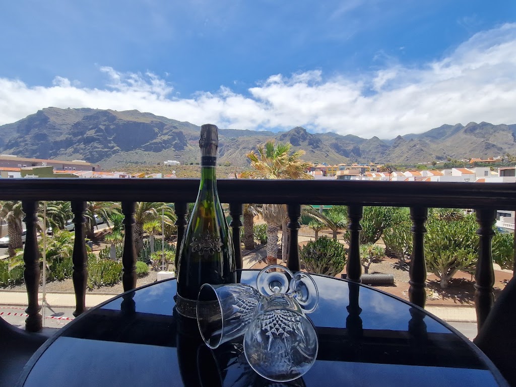 Canarina - Canary Homes Collection