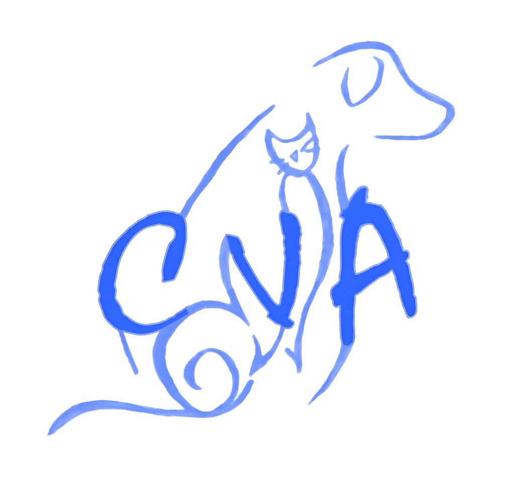 Centro Veterinario Axarvet — Del propietario