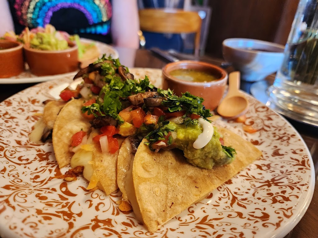 Carnitas