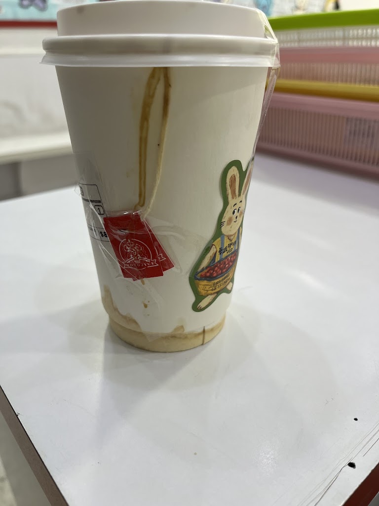 卓武咖啡 的照片