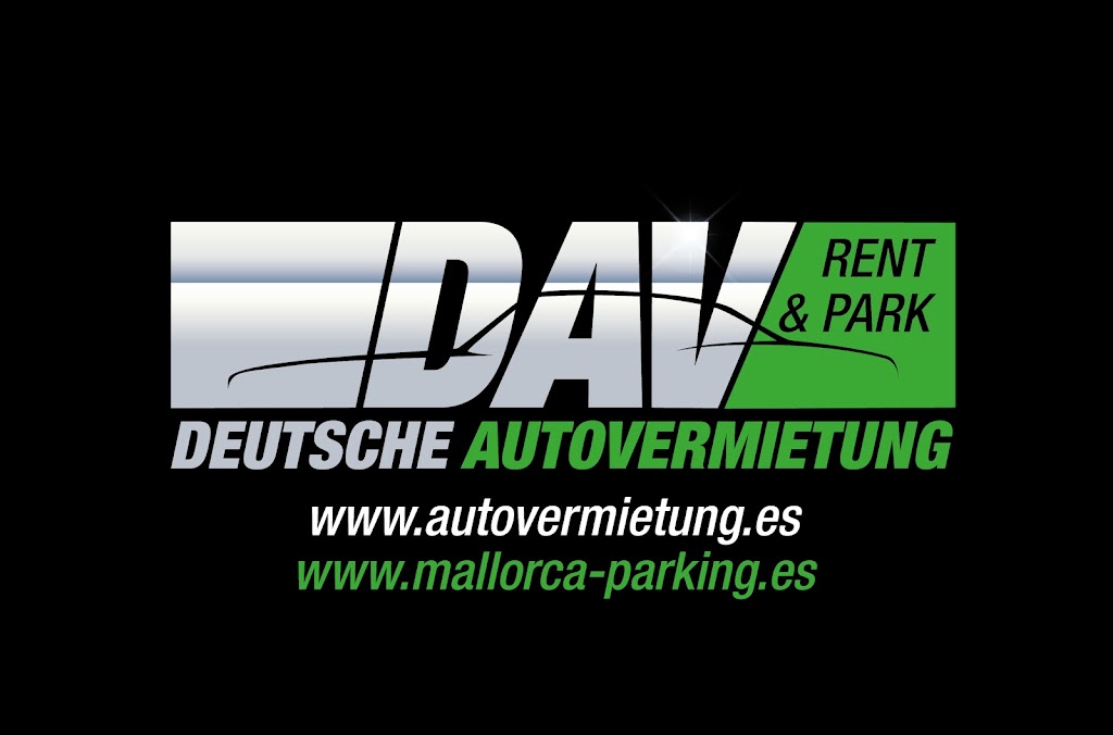 DAV Deutsche Autovermietung & Parkservice — Del propietario