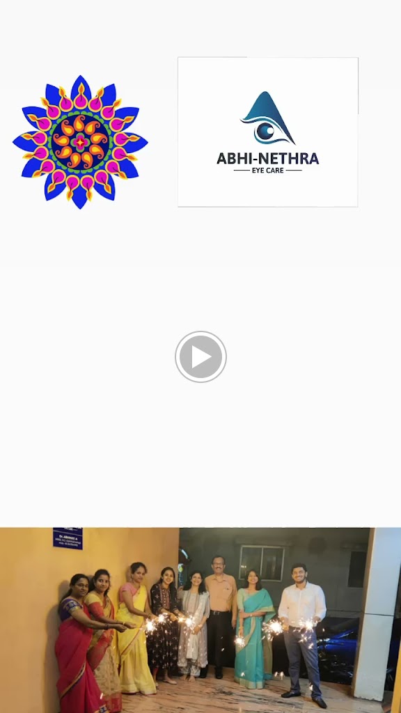 Videos
