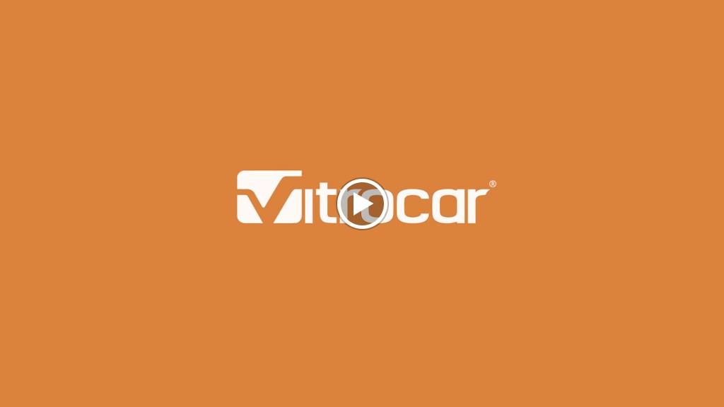 Vitrocar Leon — Videos