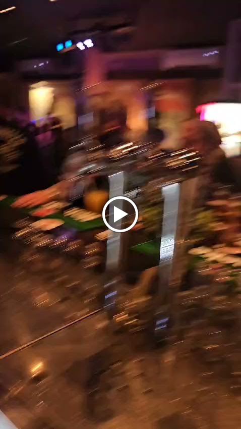 El Mojito — Videos