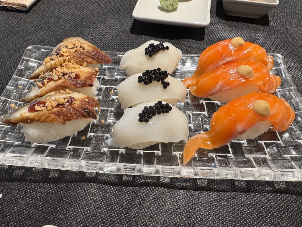 Tu Rincon Gastrobar — Mas recientes