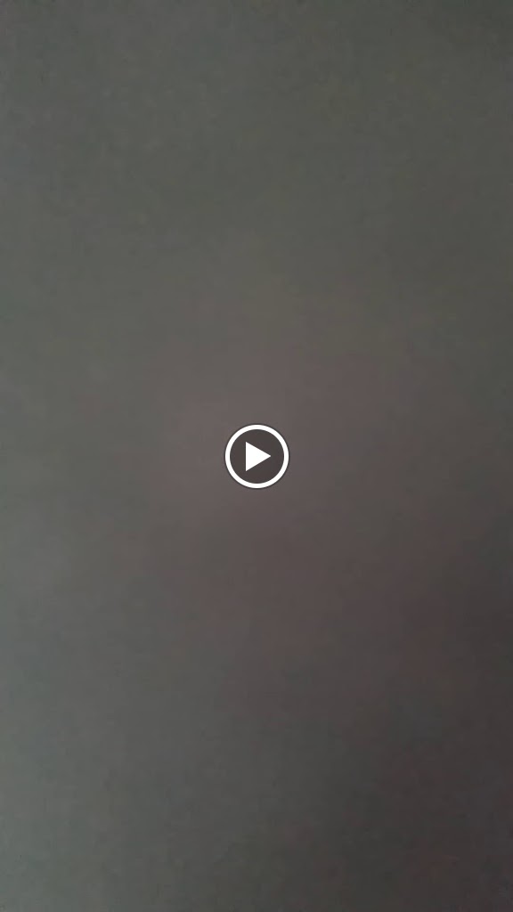 Bar Ramon Playa de Raso — Videos