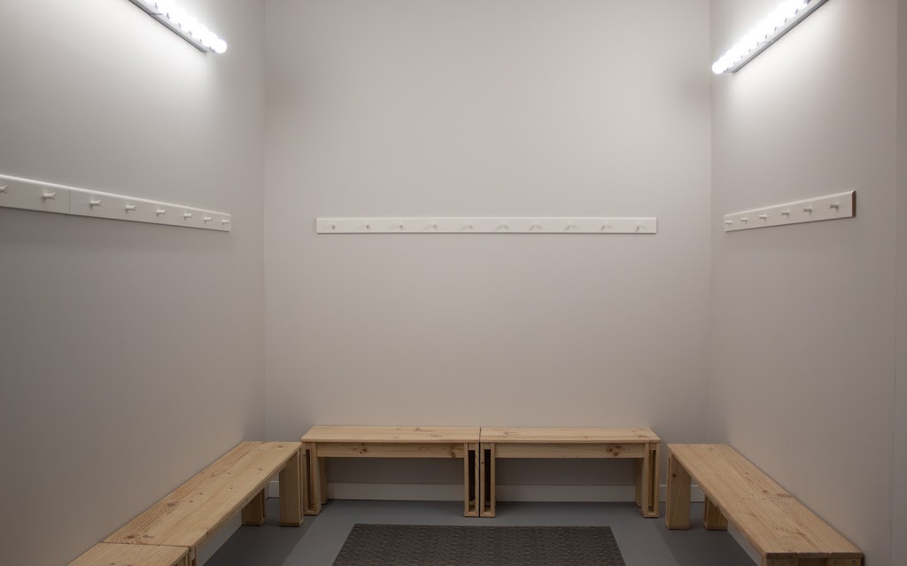 Estudio de Danza KIMUA