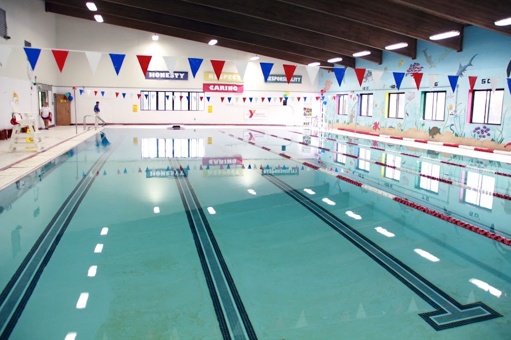  YMCA of the Seacoast