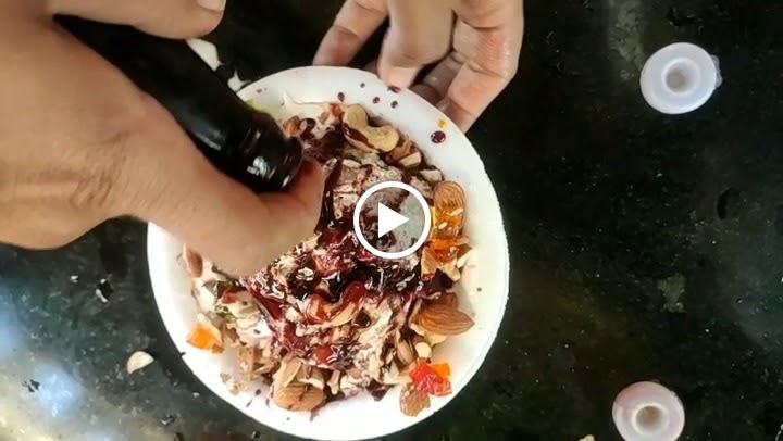 Videos