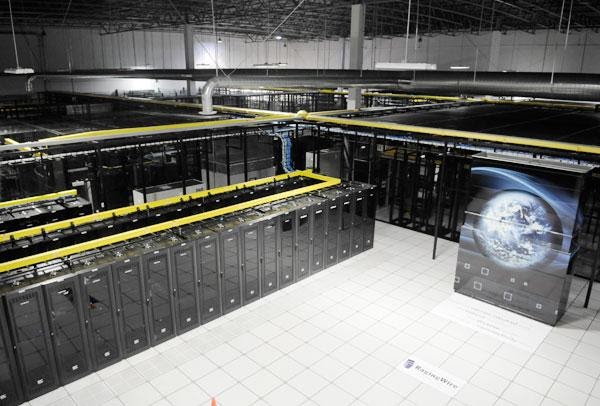 Ec Internet