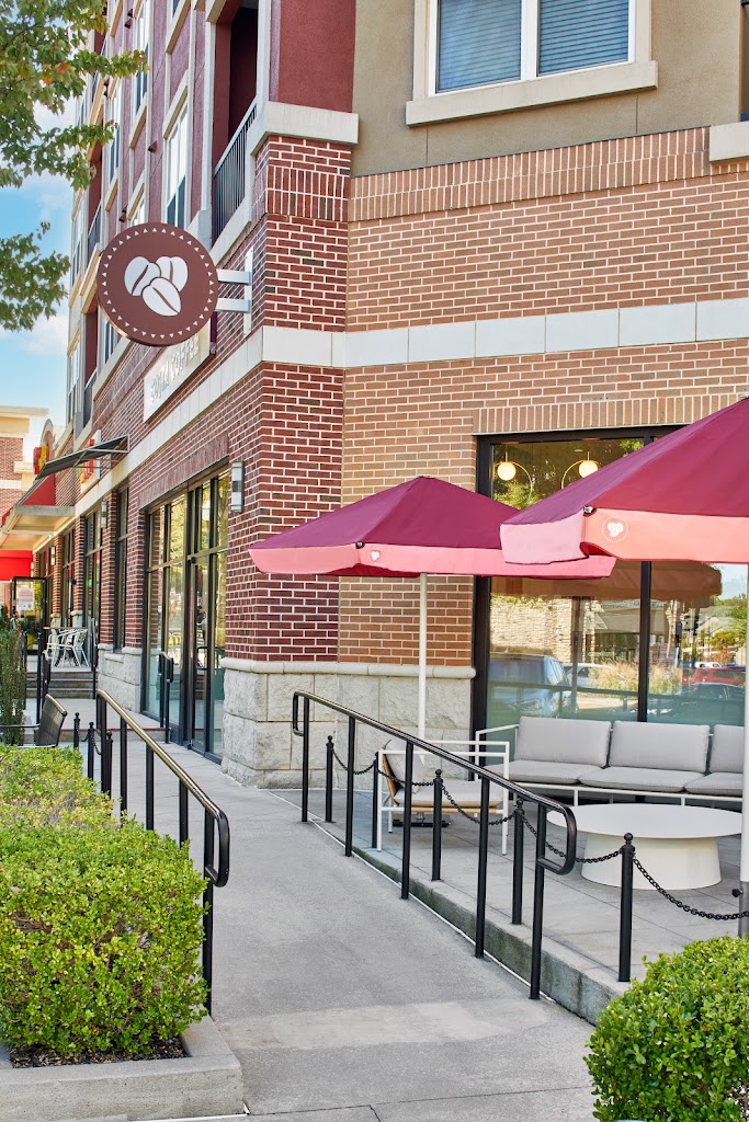 Photo of Costa Coffee - Brookhaven