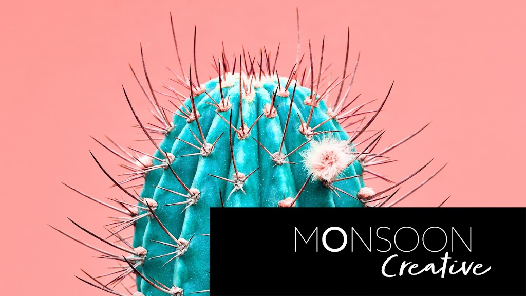 Monsoon Creative