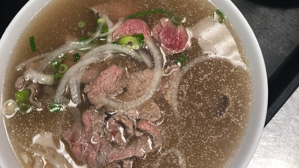 Pho
