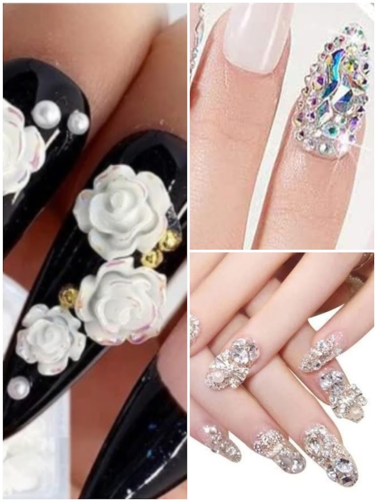 Shahnaz Herbal Salon Vk Supreme Best Bridal Makeup Studio Beauty Clinic Advanced Beauty Training Centre